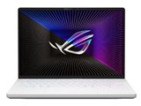 ROG Zephyrus G14 GA402RK GA402RK-R96RX6800SWL [[CgzCg AniMe Matrix]̐i摜
