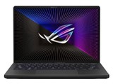 ROG Zephyrus G14 GA402RJ GA402RJ-R96RX6700SGL̐i摜