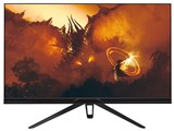 価格.com - FFF SMART LIFE CONNECTED IRIE FFF-LD27G1 [27