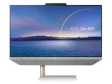 Zen AiO 24 A5401WR A5401WR-R75700LU ���i�摜