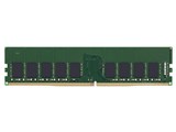 KSM26ED8/32ME [DDR4 PC4-21300 32GB ECC] ���i�摜