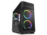 SHA-V1000W RGB ���i�摜