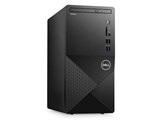 Vostro 3910 �~�j�^���[ Core i7 12700F�E16GB�������E256GB SSD+1TB HDD�EGTX 1660 SUPER�EWindows 11���ڃ��f�� ���i�摜