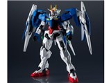 GUNDAM UNIVERSE GN-0000+GNR-010 00 RAISER