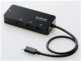 EDC-GUC3H2-B [ubN]