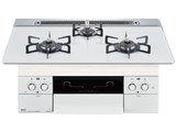 piatto N3S13PWASYWHE LP