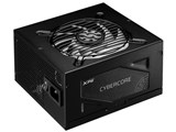 XPG CYBERCORE CYBERCORE1300P-BKCJP ���i�摜