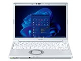 価格.com - パナソニック Let's note SV1 CF-SV1RDLKS 価格比較 価格.com - パナソニック Let's note SV1 CF-SV1RDLKS 価格比較