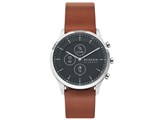 JORN 42MM HYBRID HR SKT3000 ���i�摜