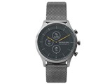 JORN 42MM HYBRID HR SKT3002 ���i�摜
