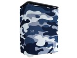 IW-ALICE-Camouflage Blue [�N�[���O���[/�_�[�N�O���[(Camouflage Blue)]