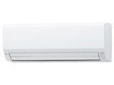 mNA AS-V282M i摜