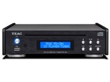 PD-301-X/B [ubN]