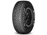 [1�{] X COMP A/T LT245/75R16 120/116S