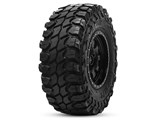 [1�{] X COMP M/T LT265/70R17 121/118Q