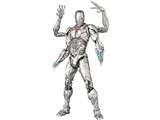 MAFEX CYBORG ZACK SNYDER'S JUSTICE LEAGUE Ver. ���i�摜