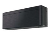 risora S71ZTSXV-K [�u���b�N�E�b�h]