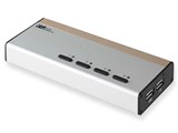RS-430UDA