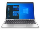 Elite x2 G8 Core i7 1165G7/16GB������/512GB SSD/LTE/Windows 10 Pro ���i.com���胂�f�� SIM�t���[ ���i�摜