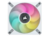 iCUE ML120 RGB ELITE Single Pack CO-9050116-WW [�z���C�g]