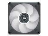 ML120 LED ELITE White LED CO-9050121-WW [�u���b�N/�z���C�g]