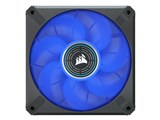 ML120 LED ELITE Blue LED CO-9050122-WW [�u���b�N/�u���[]