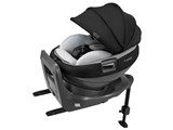 価格.com - コンビ ホワイトレーベル THE S Air ISOFIX エッグ