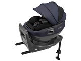 �z���C�g���[�x�� THE S Air ISOFIX �G�b�O�V���b�N ���b�^ ZC-690 (NB) [�I���S�[���I�l�C�r�[] �A�J�`�����z���|���胂�f��