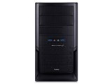 SOLUTION-M066-124-QCX Core i5 12400/16GB������/500GB SSD/NVIDIA T1000/500W ���i�摜