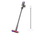 Dyson Micro 1.5kg Complete SV21 FF COM N i摜