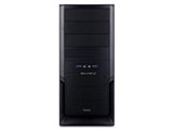 SOLUTION-T069-129-QBX Core i9 12900/16GB������/500GB SSD/NVIDIA T600/500W ���i�摜