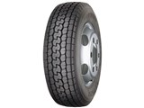 LT752R 215/70R17.5 118/116N ���i�摜