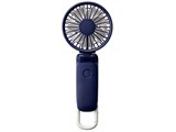 Silky Wind Mobile 3 9ZF033RH11 [�l�C�r�[] ���i�摜