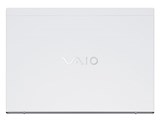 VAIO SX12 VJS1248 12.5�^���C�h Windows 11 Home�ECeleron�E8GB�������E�X�^���_�[�hSSD 128GB [�t�@�C���z���C�g]