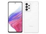 Galaxy A53 5G SCG15 au [I[TzCg] i摜