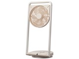CoCochi-Na TATAMU type-L FLX-253D-CBE [�N���[���x�[�W��]
