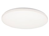 LT-YCK146C9-W