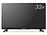 FUNAI 32V液晶テレビ FL-32H2040 価格.com - フナイ FL-32H2040 [32インチ ブラック] 価格比較