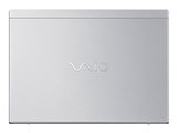 VAIO SX12 VJS1248 12.5�^���C�h Windows 11 Home�ECore i7�E8GB�������E�n�C�X�s�[�hSSD 256GB [�u���C�g�V���o�[]