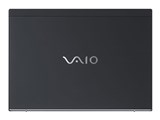 VAIO SX12 VJS1248 12.5�^���C�h Windows 11 Home�ECore i7�E16GB�������E�n�C�X�s�[�hSSD 512GB�E��F�ؗL�� [�t�@�C���u���b�N]