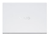 VAIO SX12 VJS1248 12.5�^���C�h Windows 11 Home�ECore i7�E16GB�������E�n�C�X�s�[�hSSD 512GB�E��F�ؗL�� [�t�@�C���z���C�g]