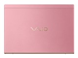 VAIO SX12 VJS1248 12.5�^���C�h Windows 11 Home�ECore i7�E16GB�������E�n�C�X�s�[�hSSD 512GB�E��F�ؗL�� [���[�Y�S�[���h]