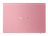 VAIO SX12 VJS1248 12.5�^���C�h Windows 11 Home�ECore i7�E32GB�������E�n�C�X�s�[�hSSD 1TB�E��F�ؗL�� [���[�Y�S�[���h]