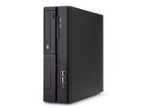 Slim Magnate IE Core i3 12100/8GB������/NVMe SSD 250GB/DVD K/11140-11a ���i�摜