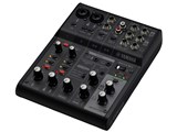 AG06MK2 [ubN]