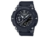 G-SHOCK GMA-S2200-1AJF̐i摜