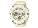 G-SHOCK GMA-S2200-7AJF̐i摜