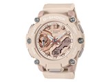 G-SHOCK GMA-S2200M-4AJF̐i摜