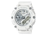 G-SHOCK GMA-S2200M-7AJF̐i摜