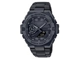 G-SHOCK G-STEEL GST-B500BD-1AJF̐i摜